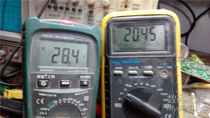 TL494方案的电动车充电器维修并改可调 TL494方案的电动车充电器维修并改可调