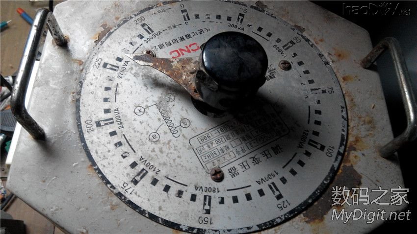 TL494方案的电动车充电器维修并改可调 TL494方案的电动车充电器维修并改可调