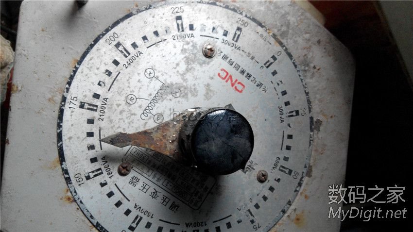 TL494方案的电动车充电器维修并改可调 TL494方案的电动车充电器维修并改可调