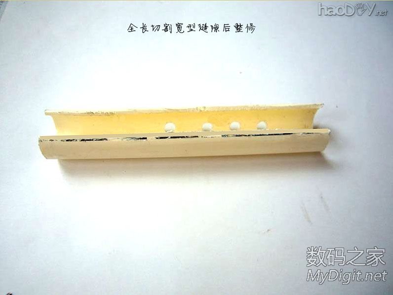 DIY历时半个多月完成的,照明与电压显示一体式:维修&实验稳压电