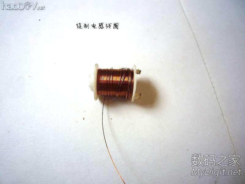 DIY历时半个多月完成的,照明与电压显示一体式:维修&实验稳压电