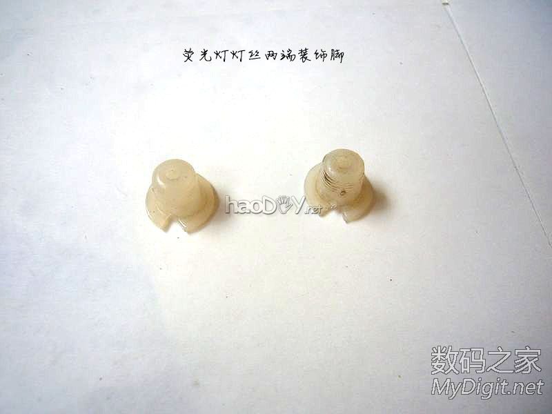 DIY历时半个多月完成的,照明与电压显示一体式:维修&实验稳压电