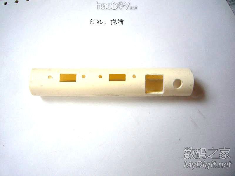 DIY历时半个多月完成的,照明与电压显示一体式:维修&实验稳压电