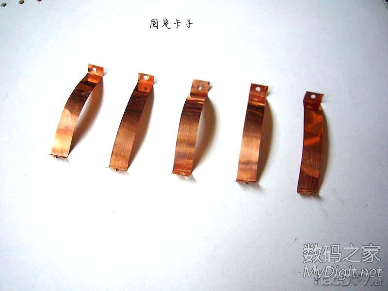 DIY历时半个多月完成的,照明与电压显示一体式:维修&实验稳压电