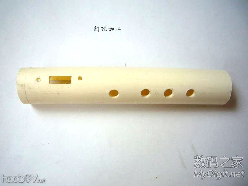 DIY历时半个多月完成的,照明与电压显示一体式:维修&实验稳压电源 DIY历时半个多月完成的,照明与电压显示一体式:维修&实验稳压电