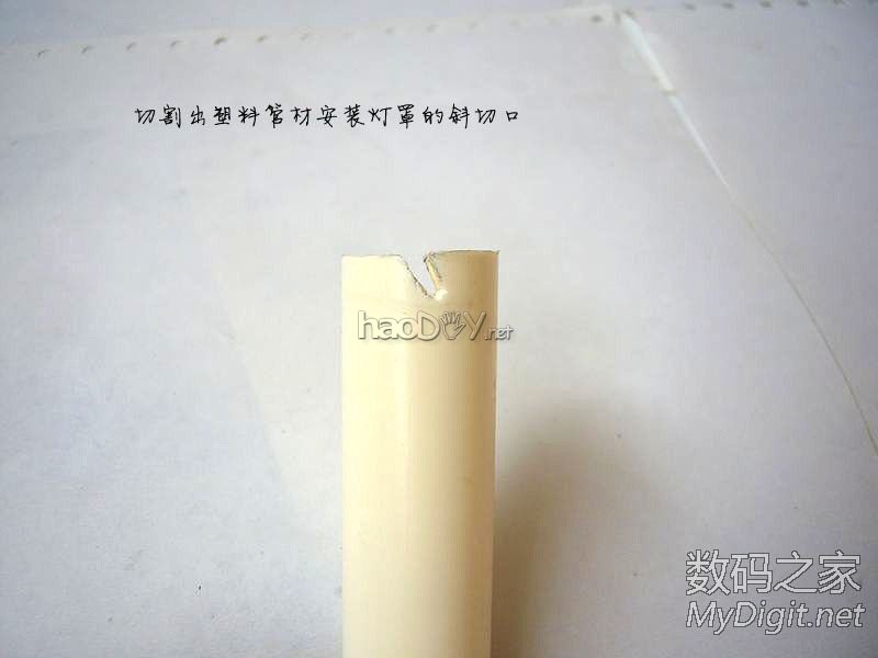 DIY历时半个多月完成的,照明与电压显示一体式:维修&实验稳压电