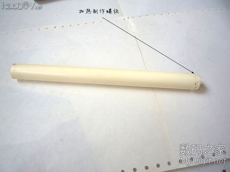 DIY历时半个多月完成的,照明与电压显示一体式:维修&实验稳压电