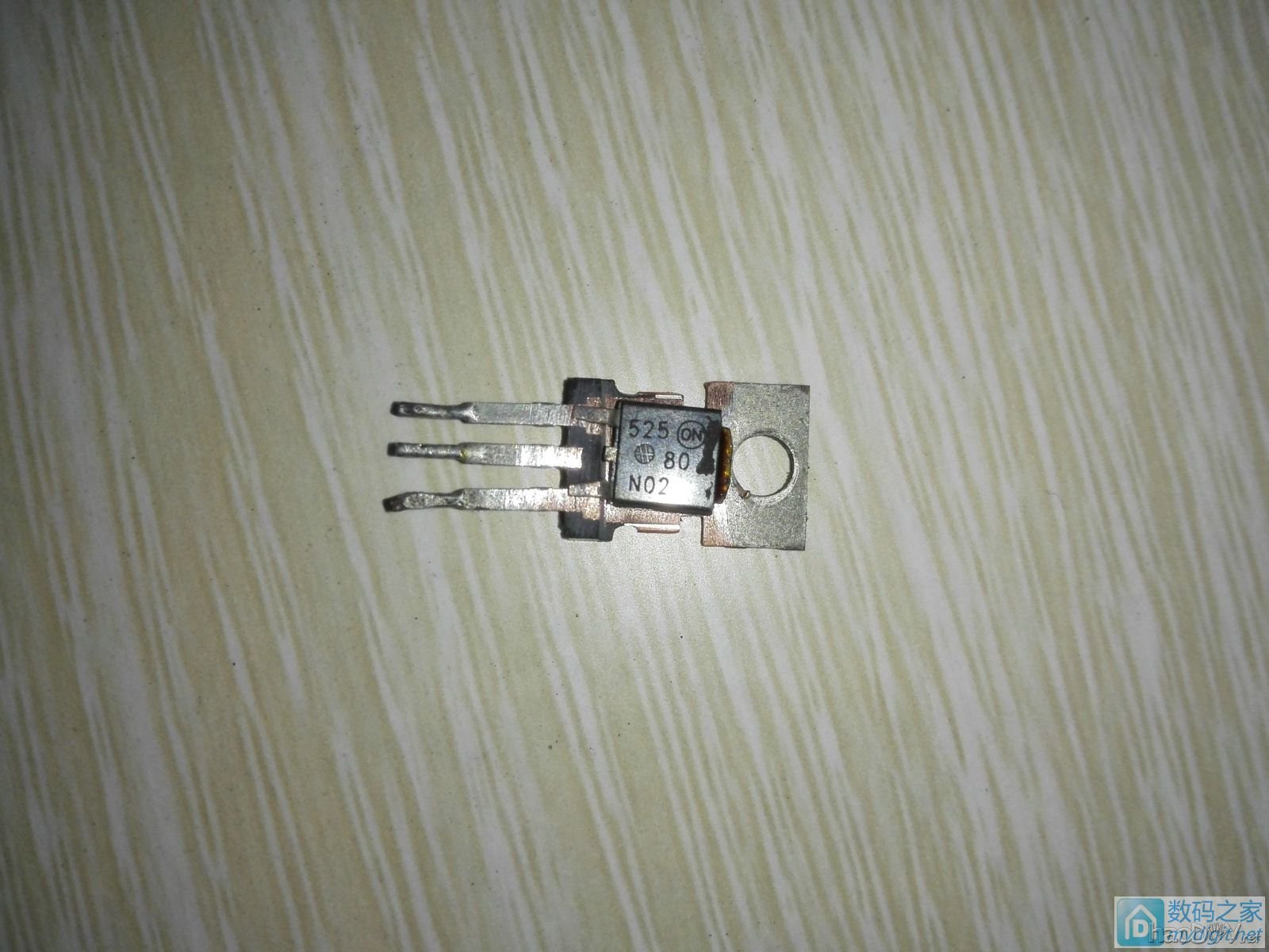 请输入描述 欧巴。。。新技术  电子元件也能嫁接。。。使用效果不