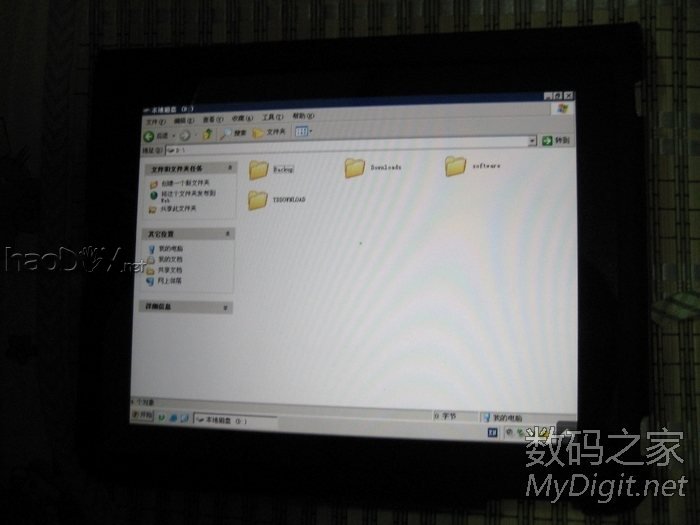 手工打造全金属迷你下载机,手掌大小,实现iPad遥控开机和远程控