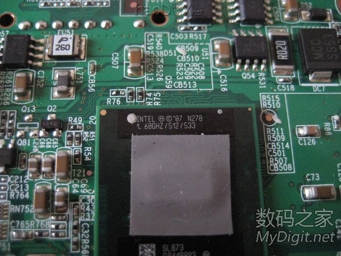 手工打造全金属迷你下载机,手掌大小,实现iPad遥控开机和远程控制(96图) 手工打造全金属迷你下载机,手掌大小,实现iPad遥控开机和远程控