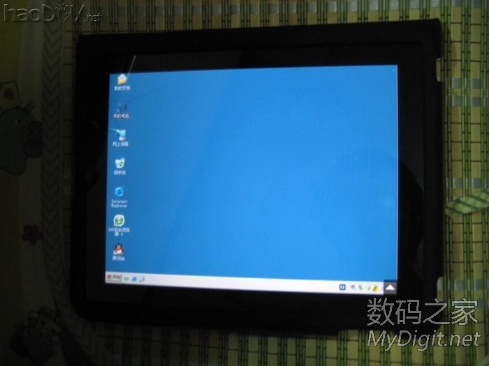 手工打造全金属迷你下载机,手掌大小,实现iPad遥控开机和远程控