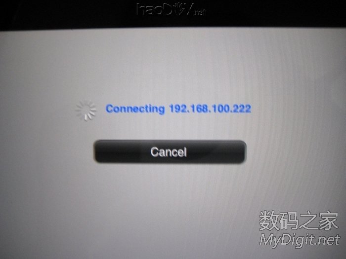 手工打造全金属迷你下载机,手掌大小,实现iPad遥控开机和远程控