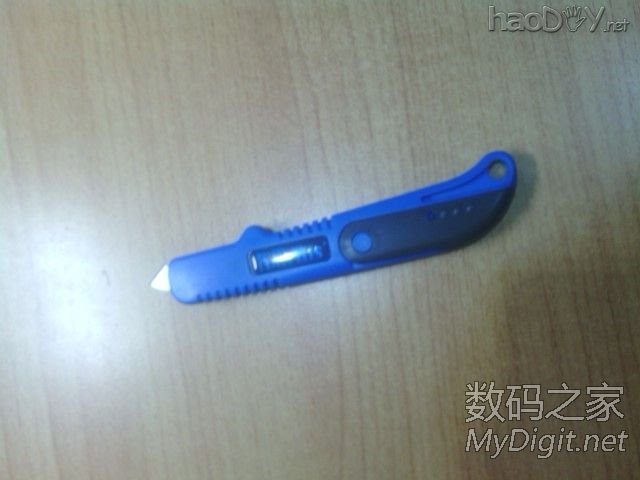 TDA7297+STC音乐频谱显示功放 TDA7297+STC音乐频谱显示功放