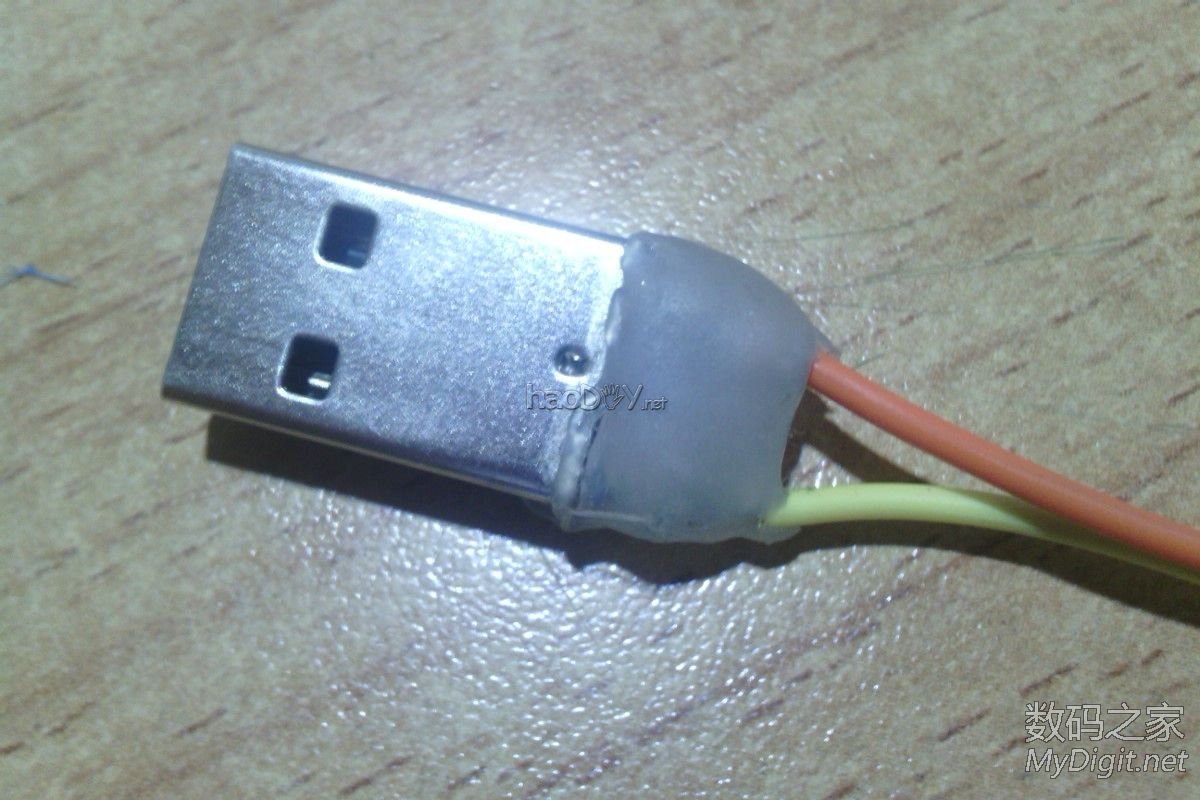 TDA7297+STC音乐频谱显示功放