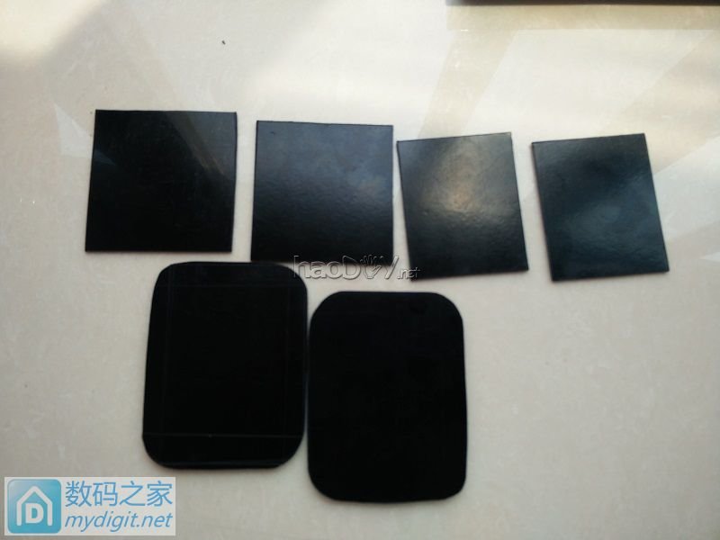 『二师兄出品』为松下EZT168贴身打造电池盒(1) 『二师兄出品』为松下EZT168贴身打造电池盒(1)