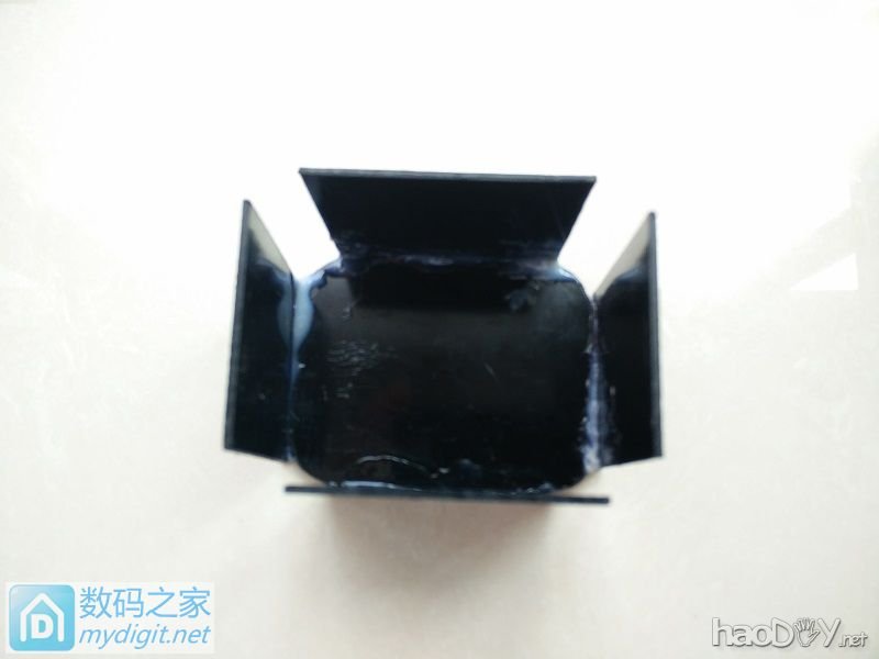 『二师兄出品』为松下EZT168贴身打造电池盒(1) 『二师兄出品』为松下EZT168贴身打造电池盒(1)