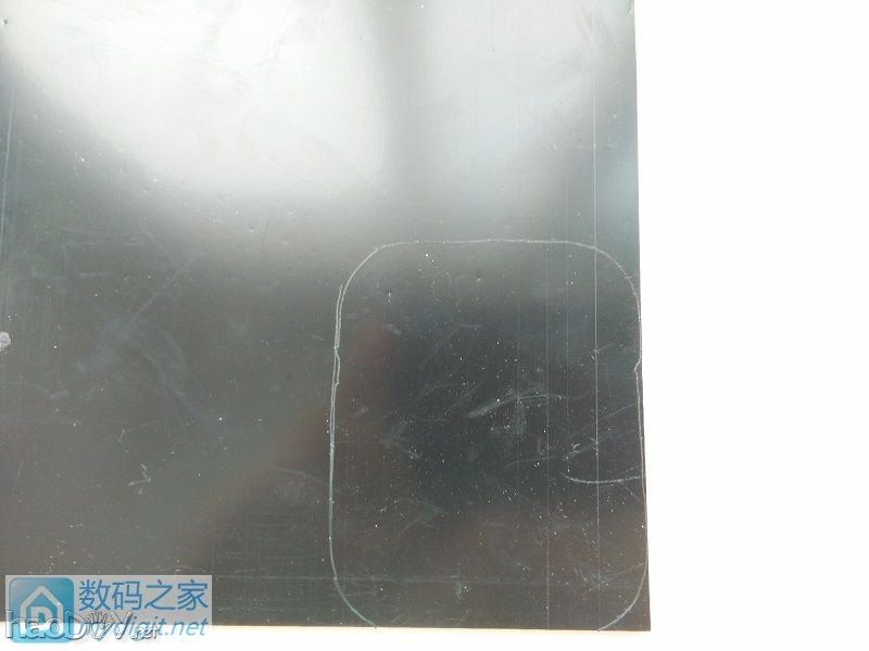 『二师兄出品』为松下EZT168贴身打造电池盒(1) 『二师兄出品』为松下EZT168贴身打造电池盒(1)