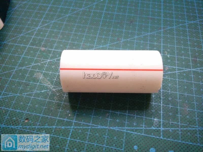 『二师兄出品』为松下EZT168贴身打造电池盒(1) 『二师兄出品』为松下EZT168贴身打造电池盒(1)