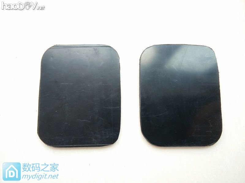 『二师兄出品』为松下EZT168贴身打造电池盒(1) 『二师兄出品』为松下EZT168贴身打造电池盒(1)