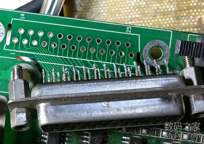 DIYһָ߼άϵͳ º̨+ȷǹ+