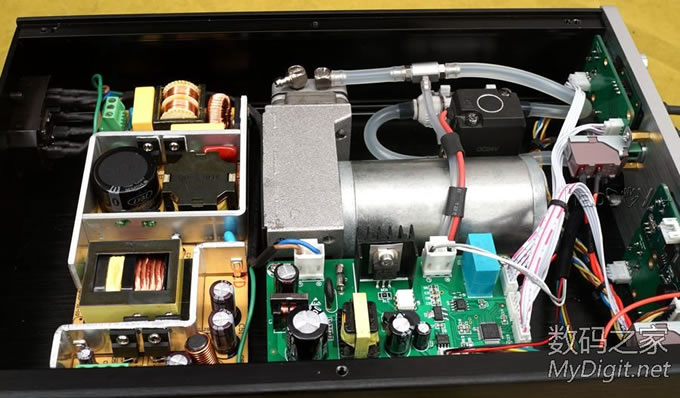 DIYһָ߼άϵͳ º̨+ȷǹ+