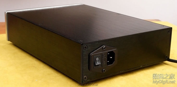 DIY多合一数字高级维修系统 恒温焊台+热风枪+真空吸锡器 DIY多合一数字高级维修系统 恒温焊台+热风枪+真空吸锡器