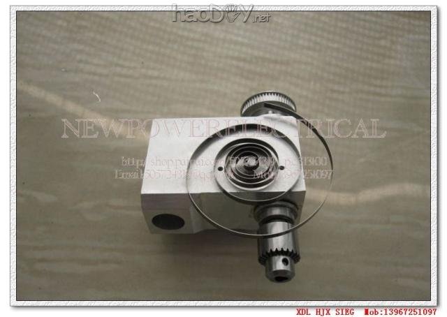 diy精品台钻 diy精品台钻