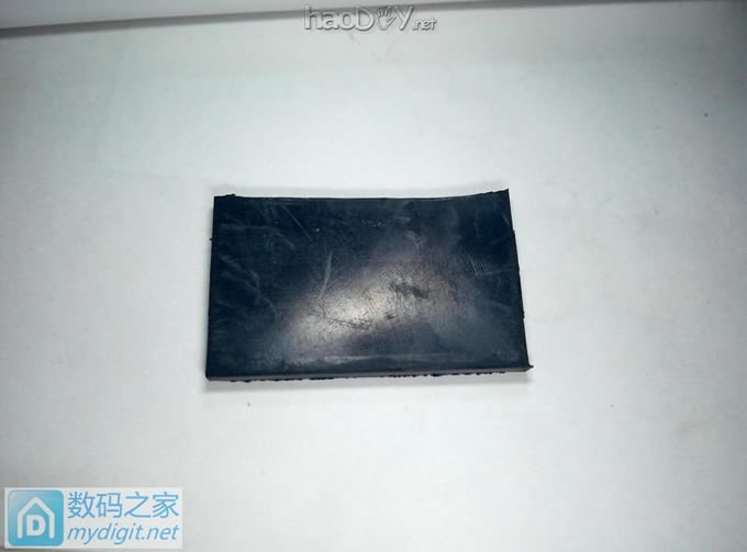 改造忆典S1盒子(加散热、改供电)会不会过头了?!