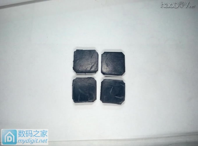 改造忆典S1盒子(加散热、改供电)会不会过头了?!