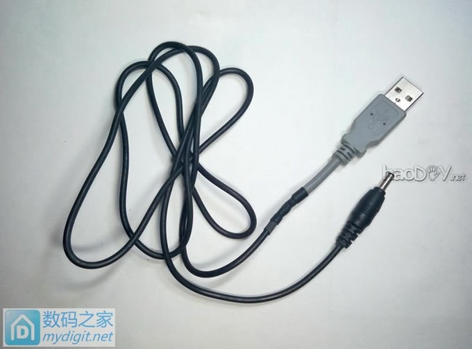 改造忆典S1盒子(加散热、改供电)会不会过头了?!