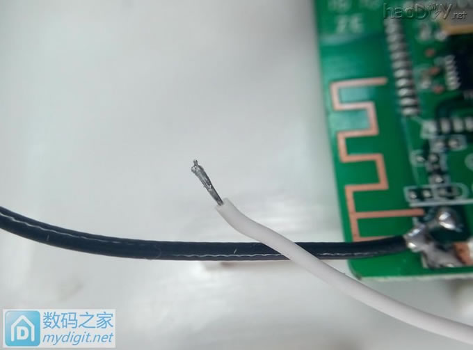 改造忆典S1盒子(加散热、改供电)会不会过头了?! 改造忆典S1盒子(加散热、改供电)会不会过头了?!