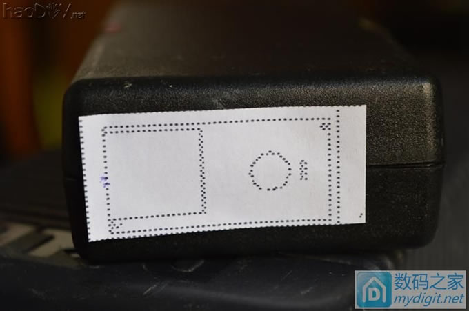 再diy 白光数显电烙铁,这个电源改造简单点 再diy 白光数显电烙铁,这个电源改造简单点