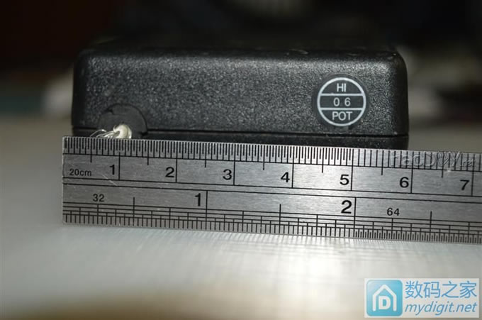 再diy 白光数显电烙铁,这个电源改造简单点 再diy 白光数显电烙铁,这个电源改造简单点