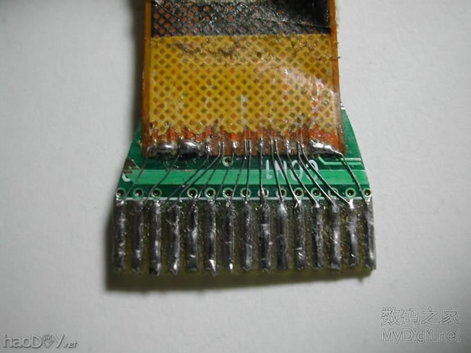 DIYʼǱƤ+϶(814ո£