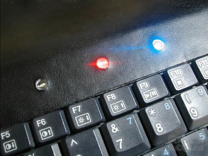 DIYʼǱƤ+϶(814ո£