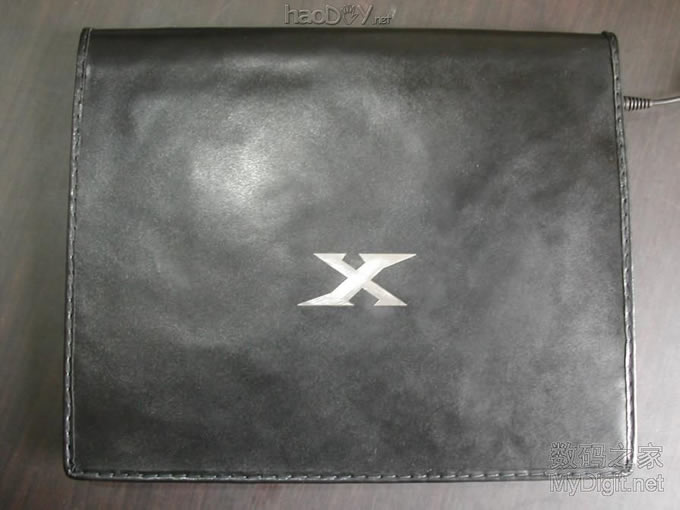 DIYʼǱƤ+϶(814ո£