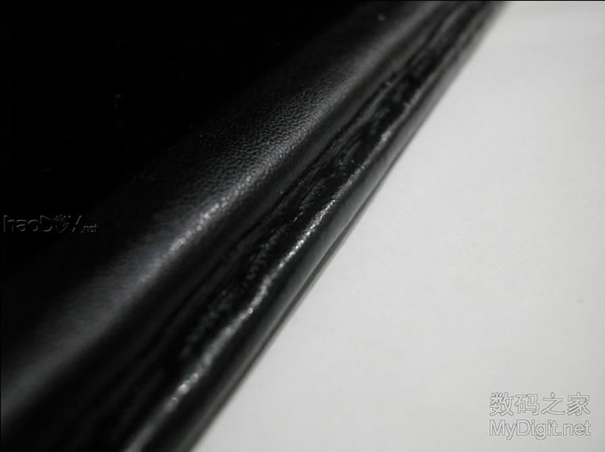 DIYʼǱƤ+϶(814ո£