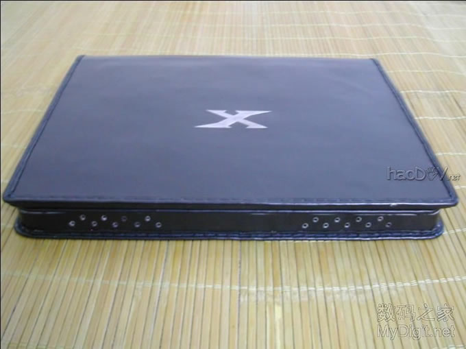 DIYʼǱƤ+϶(814ո£