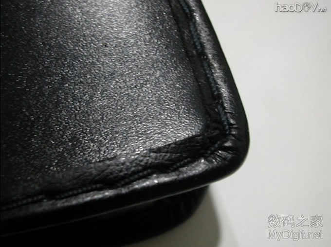 DIYʼǱƤ+϶(814ո£