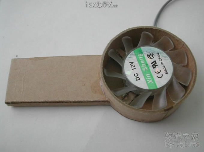 DIYʼǱƤ+϶(814ո£