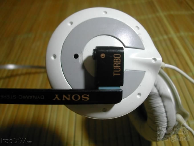 DIYʼǱƤ+϶(814ո£