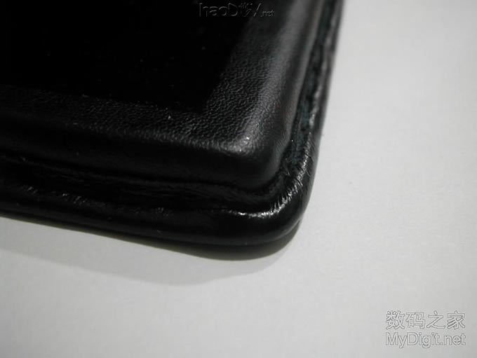 DIYʼǱƤ+϶(814ո£