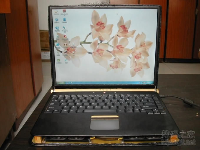 DIYʼǱƤ+϶(814ո£