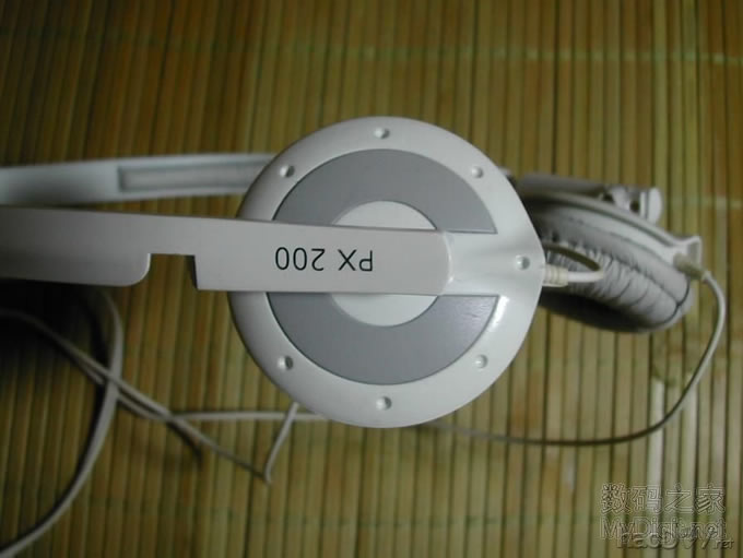 DIYʼǱƤ+϶(814ո£