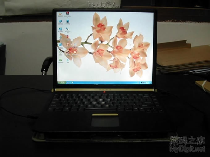 DIYʼǱƤ+϶(814ո£