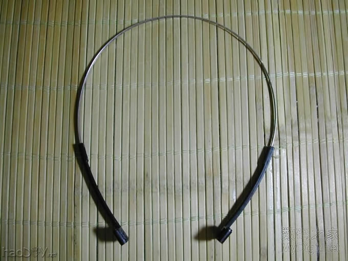 DIYʼǱƤ+϶(814ո£