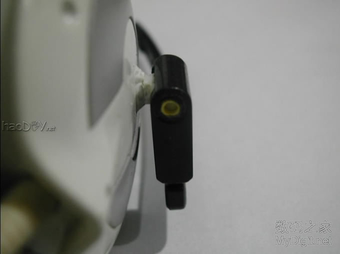 DIYʼǱƤ+϶(814ո£