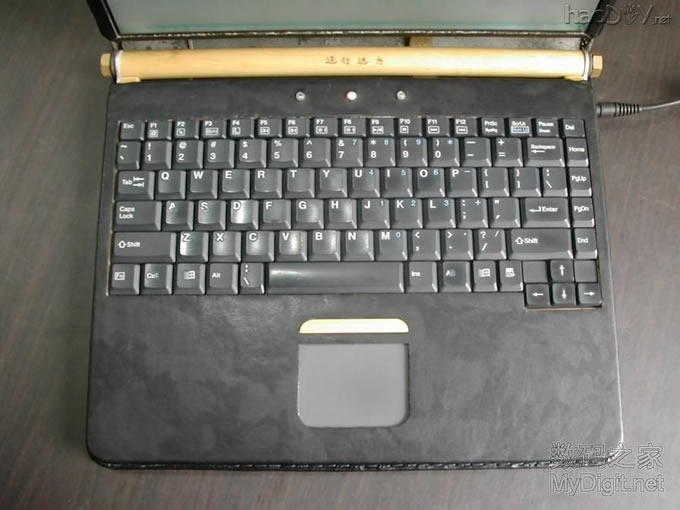 DIYʼǱƤ+϶(814ո£