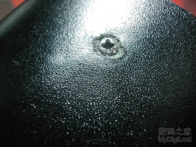 DIYʼǱƤ+϶(814ո£