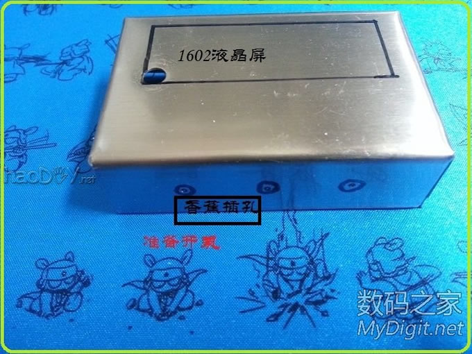 ߾ USBƲѹ - --ʱ&#160;&#160;